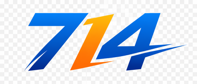714